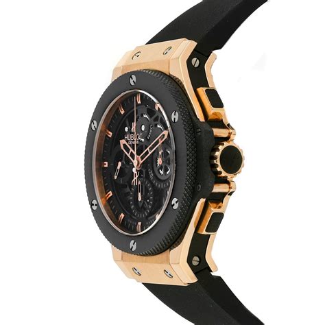 hublot en occasions|Buy Pre.